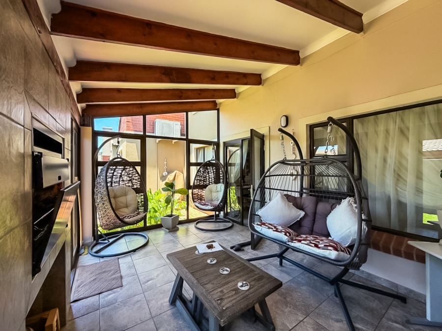 3 Bedroom Property for Sale in Grimbeeck Park North West